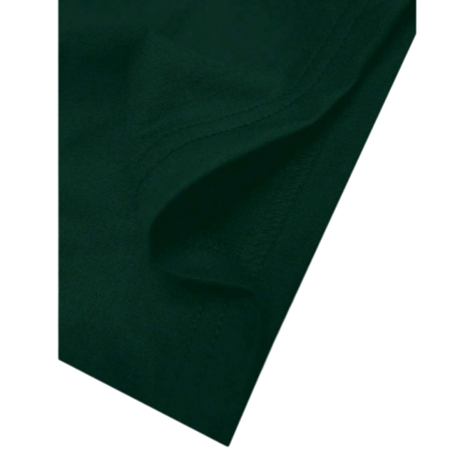 Summer Men's Racing-themed Street T-shirt Featuring Sports Elements Stylish Youthful Activities Round Neck Soft Cotton