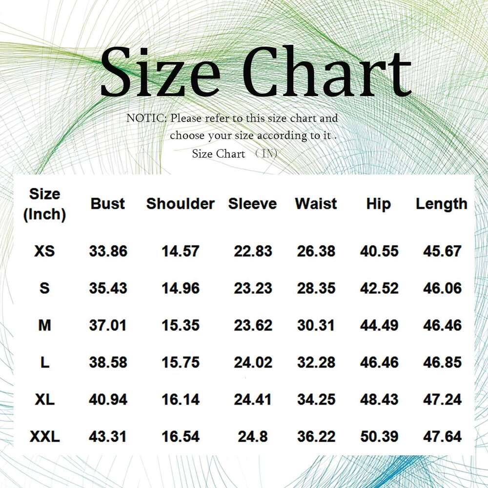 Solid Color Suede Temperament Mid Length Buckled Shirt Collar With Waistband Spring And Autumn Women'S Dress XJ260225