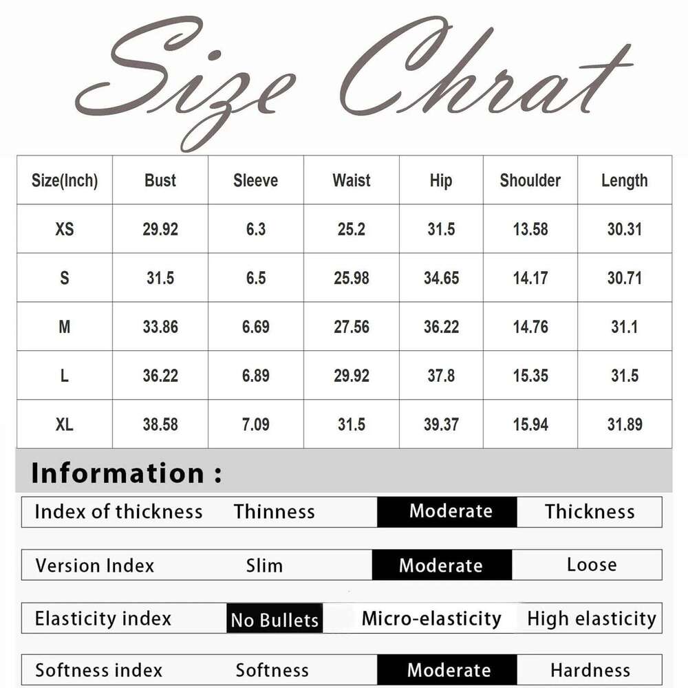 Bodycon Dresses For Women 2024 High Neck Thigh Length Short Sleeve Fitted Women'S Valentines Going Out Club Date Night Outfit XJ260225