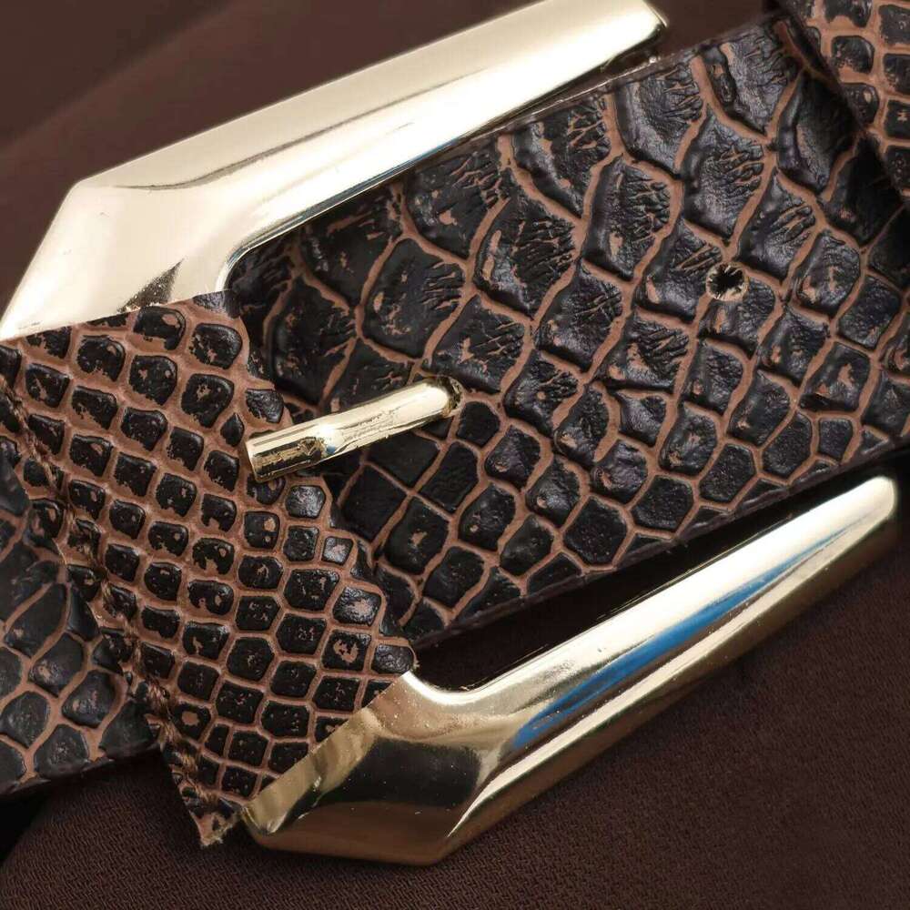 Woman Summer New Fashion Knitted With Belt Female High Street Party Long Lady Stand Collar Short Sleeve Casual Dress XJ260225