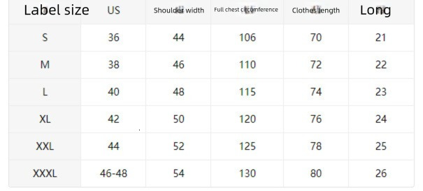 New Style Male Classic Polo Casual Short Sleeved Round Neck D Printed Lapel Shirt For Outdoor Sports And Clothing Apparel Fashion Tops