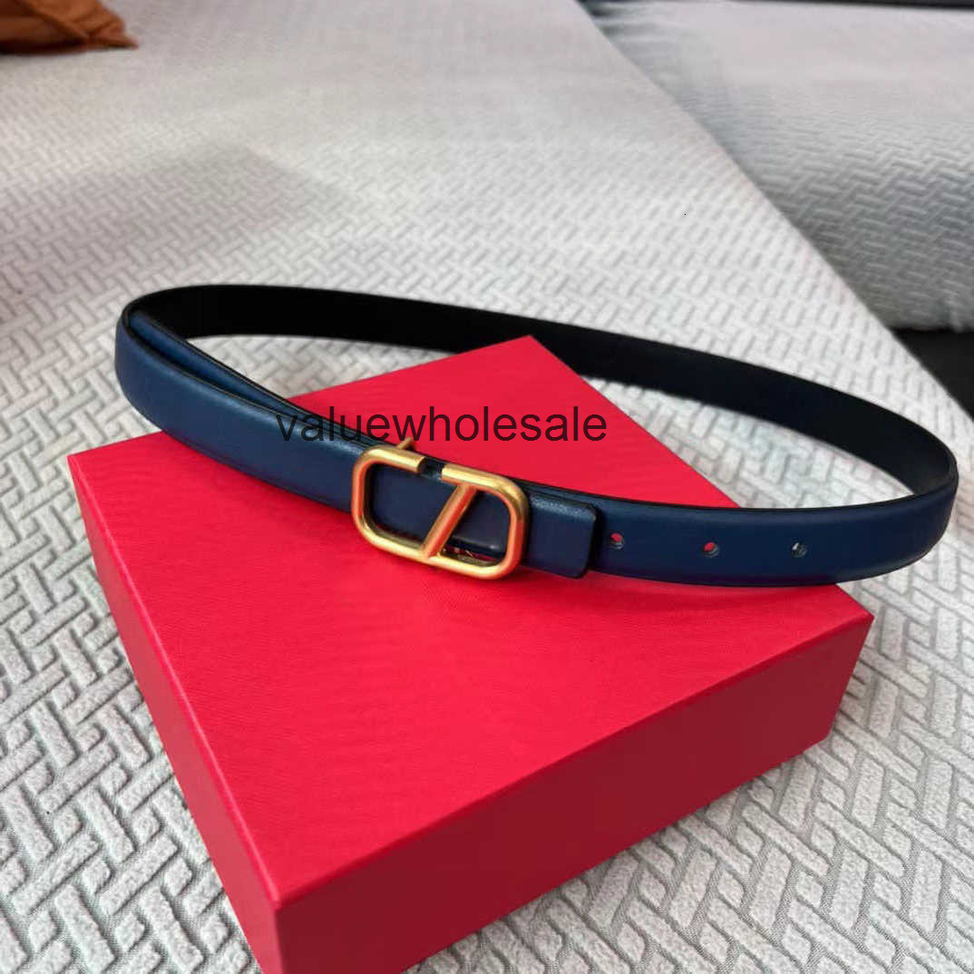 valentio Valentinolies Valentinobelt With box Belts Luxury Designer Fashion Classic Letter Smooth Buckle Mens Womens Jeans Dress Belt Allinone Women Casual W XLPR