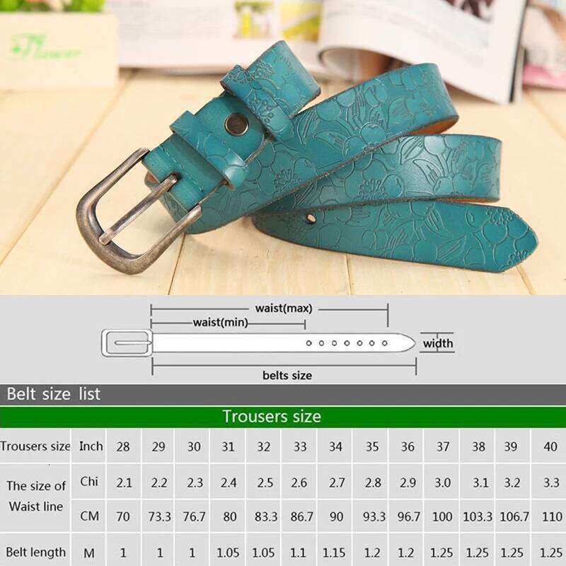 2023 metal punk style men's chain hundred with hip hop jk Korean pants belt female cool ins new wave gift Y260225