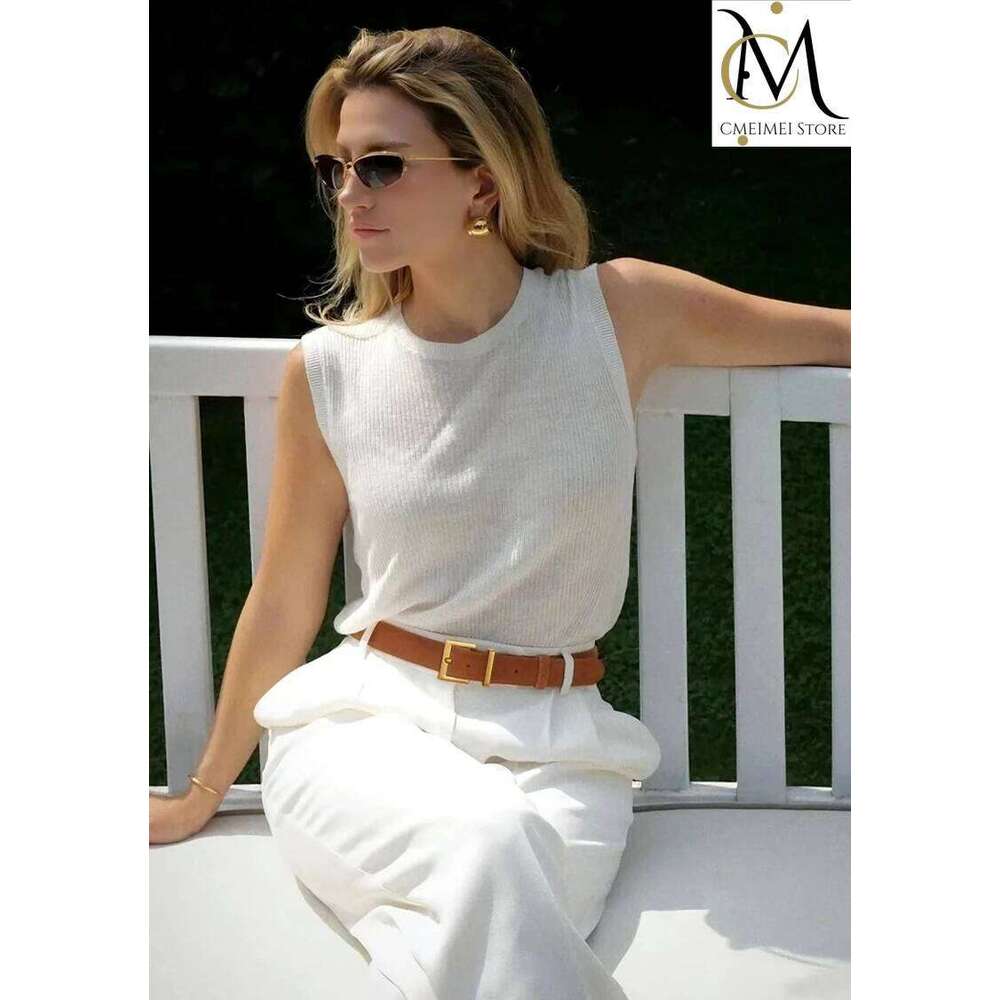 Trendy Cowhide Suede Belt for Women Casual Jeans Dress, Genuine Leather Belts with Square Alloy Buckle Waistband Y260225