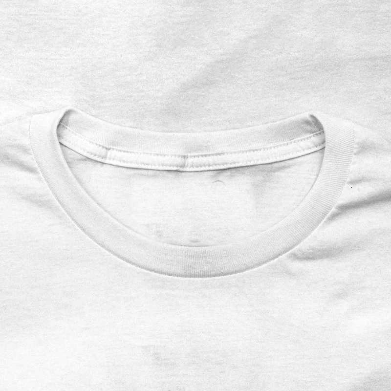 Italian-Inspired Letter Print Cotton T-Shirt Unisex Oversized Luxury Streetwear Couple Summer TopT260228