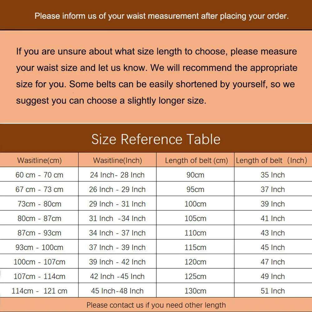 Retro Style Hollow Out Italian Genuine Leather Men's Double Pin Brass Buckle Belt 38MM Width Y260225