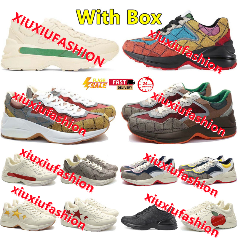 2026 With Box Desig… - image