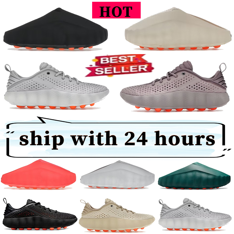 Desginer Mind 001 S… - image