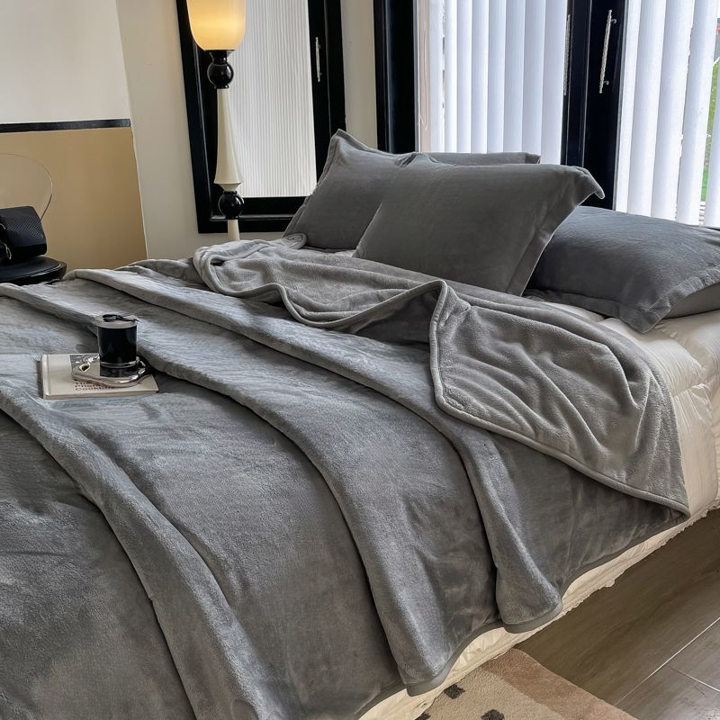 Fashion Designer Blankets Cashmere Blanket Bedding Rug Christmas Wool Soft Home Textiles Supplies Letter Blanket Comforters Fleece Throw Blanket Winter