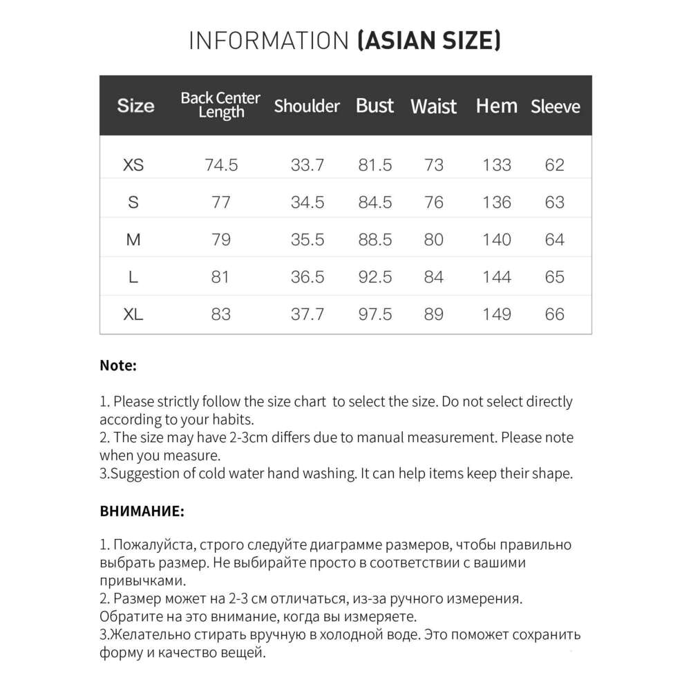 FSLE Beaded French-style Mini Black for Women Long Sleeve V-neck 2026 Early Spring New Style Elegant Annual Party Dress XJ260225