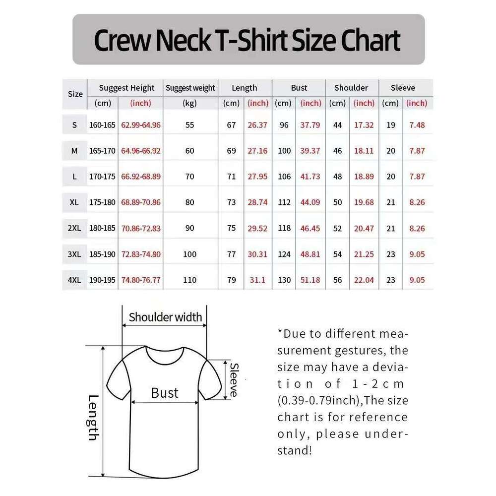 2025 Motorcycle Vintage Surf Pattern Printed Pure Cotton T-Shirt Men's and Women's Clothing Shirtcomfortable C260225