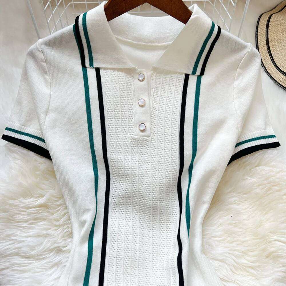 YuooMuoo Brand Fashion Women Knitted Mini Ins Hot Sexy Package Hips Ruffled Party Dress Streetwear Lady Outfits Vestidos XJ260225