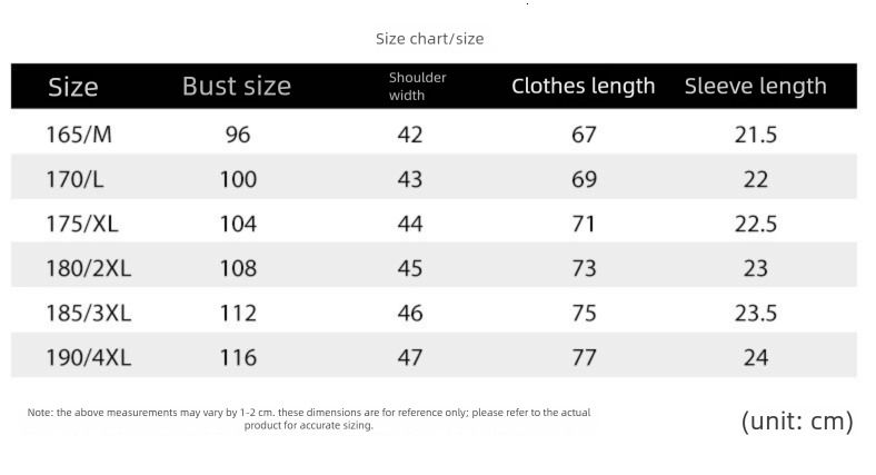 2026 New Design High-quality Embroidery Craft Anti-wrinkle Solid Color Short-sleeved Men's Slim Fit Luxury Basic Shirt Fashion Trend Top