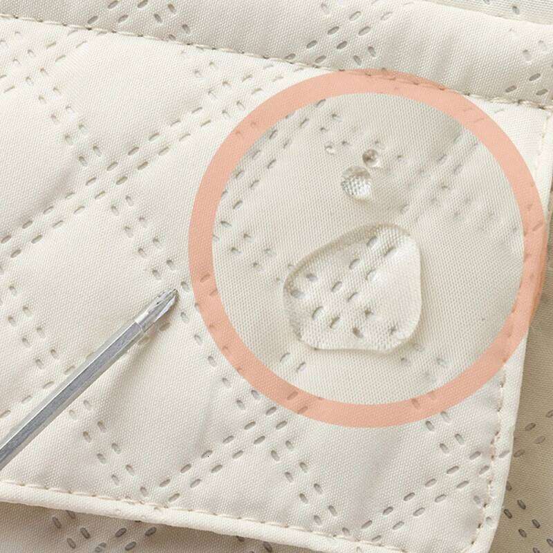 New Women's Travel Large Capacity Lightweight Fitness Bag Dry Wet Separation Unisex High Quality One Shoulder Handbag 2024 Y260225