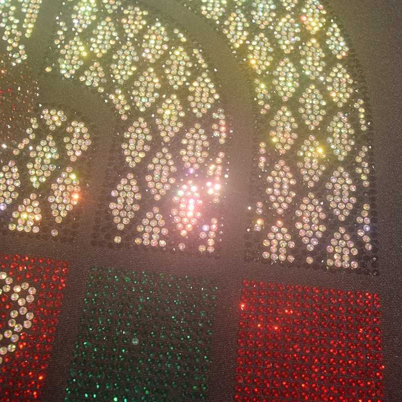 Men's Summer Pattern Casual T-shirt - High Quality Short SLeeve S-4XLT260225