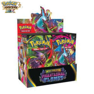 New 360-card booster pack, Sword & Shield series blind box, pet flash cards, Pokmon cards w260225