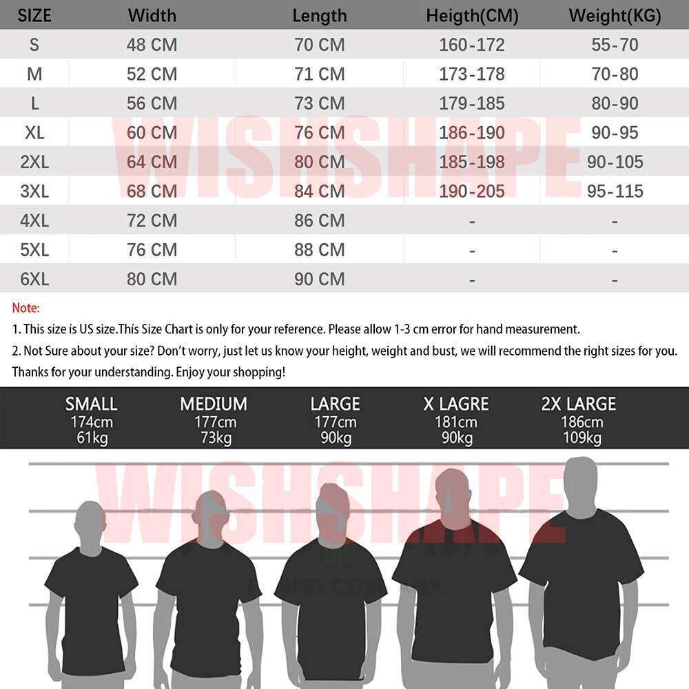 Men Shir O Khorshid Lion And Sun Iran Persia T Shirts Cotton Clothes Streetwear Short Sleeve T-Shirt Casual Tee Shirt Large Size C260225
