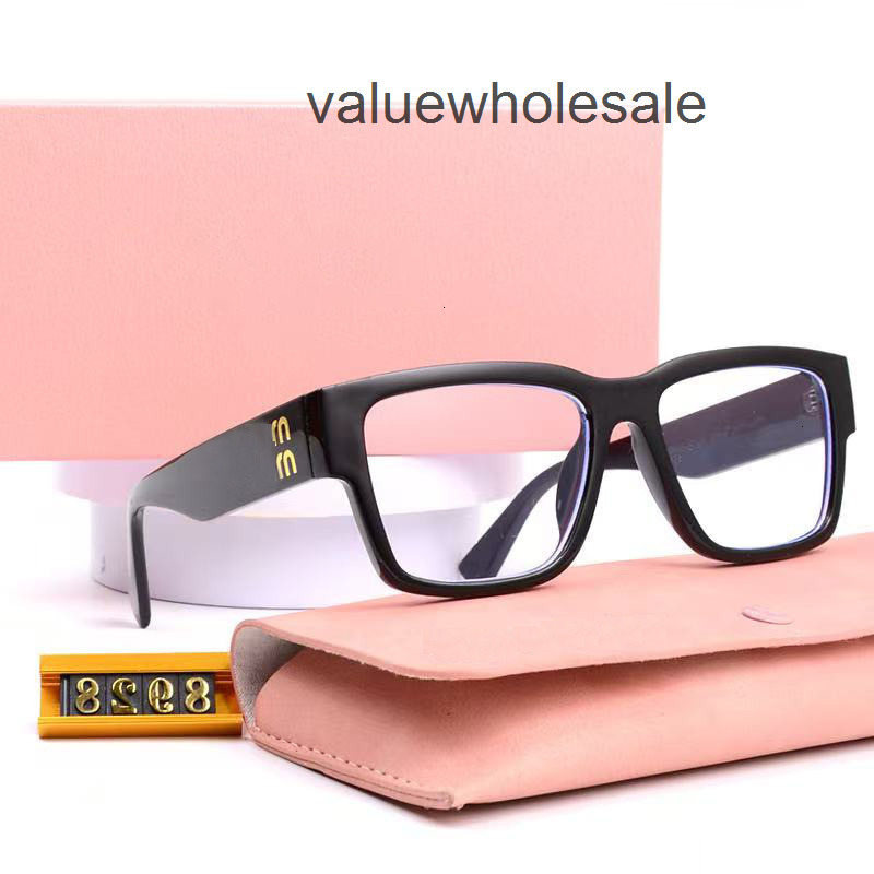 Miuity Miu Designer Sunglasses designer sunglasses for women Full frame sun glasses men luxury shades outdoor Large f mIuMiU mIuMiUm mIuMu mUiMiU mIu mIu mUi mUi 8WG5