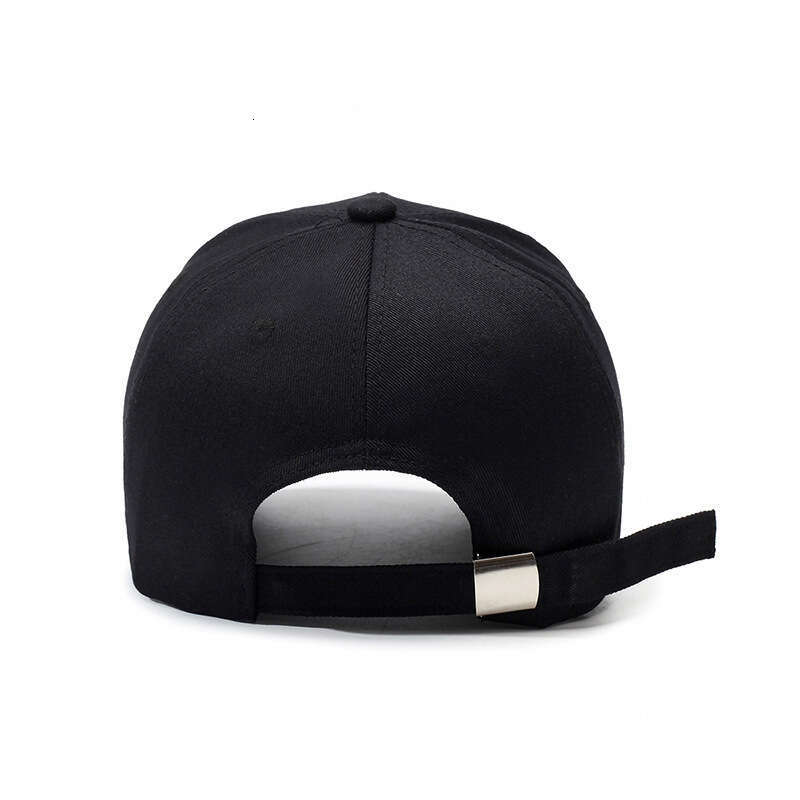 Cross-shaped Hat Water-drop style baseball cap Details can be adjusted Suitable for hiking and urban commuting