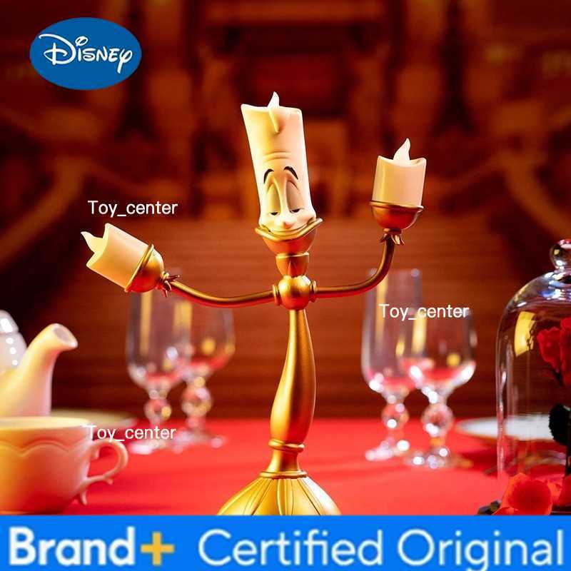 Hot In-Stock Teapot Cute Cartoon Beauty And The Beast Coffee Pots Mug Mrs Potts Chip Cup Tea Cup Pots One Tea Set H260225