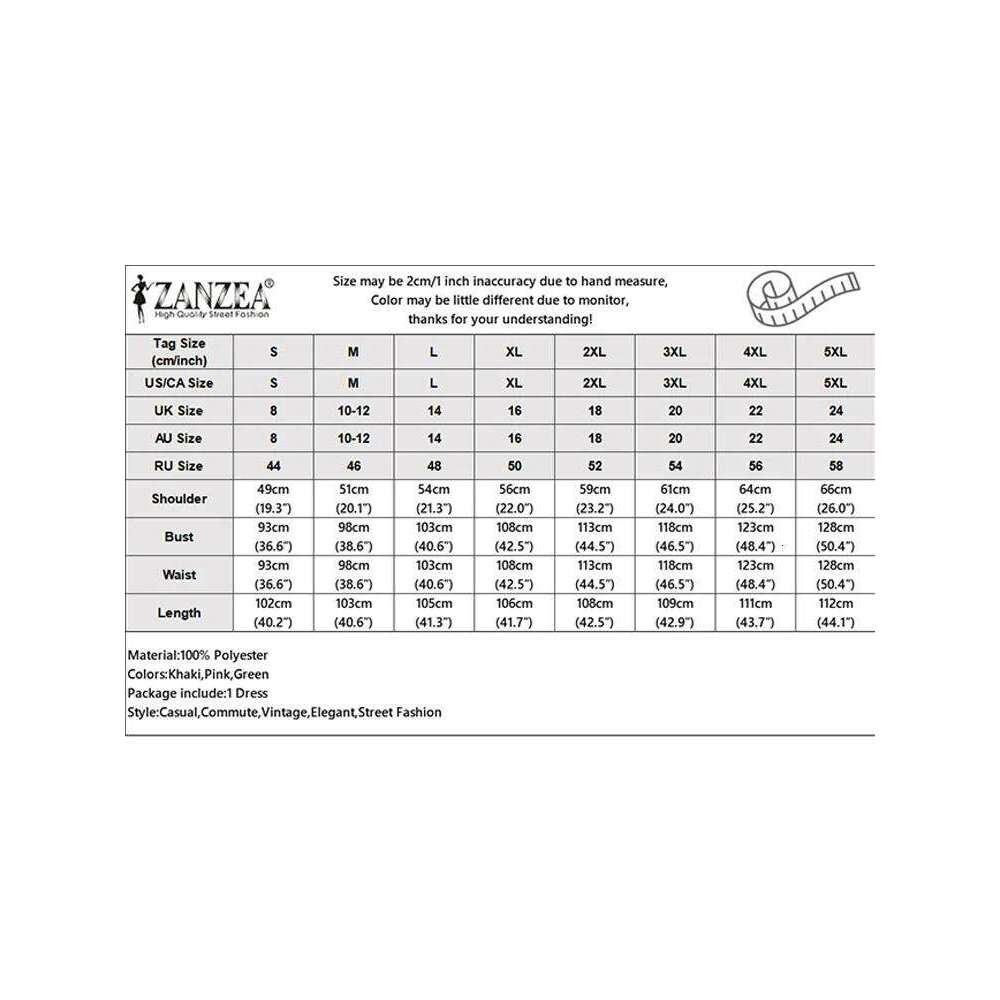 2025 Summer ZANZEA Women Fashion Shirt Dress Elegant Lapel Neck Sleeveless Work OL Dresses Casual Solid Holiday Vestidos XJ260225