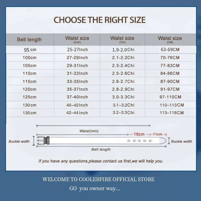 Nylon Webbing Fabric Tactical Army Canvas Casual Fashion Luxury Designer Jeans Belt for Men Military Sports Strap HB009 Y260225