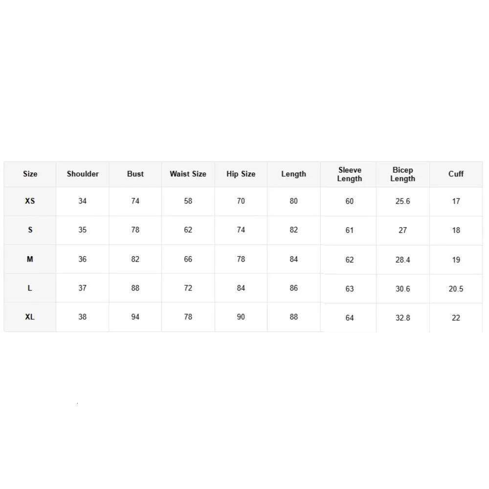 Women's Ribbed Bodycon - Long Sleeve V-Neck Slim Fit Midi Dress for Fall, Work, Date Night and Casual Chic XJ260225