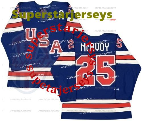 Olymps USA 2026 national Hockey Jerseys Matthew Tkachuk Matthew Jake Guentzel Brady Tkachuk Jack 86 J.Hughes Adam Fox Hellebuyck Quinn Hughes McAvoy C