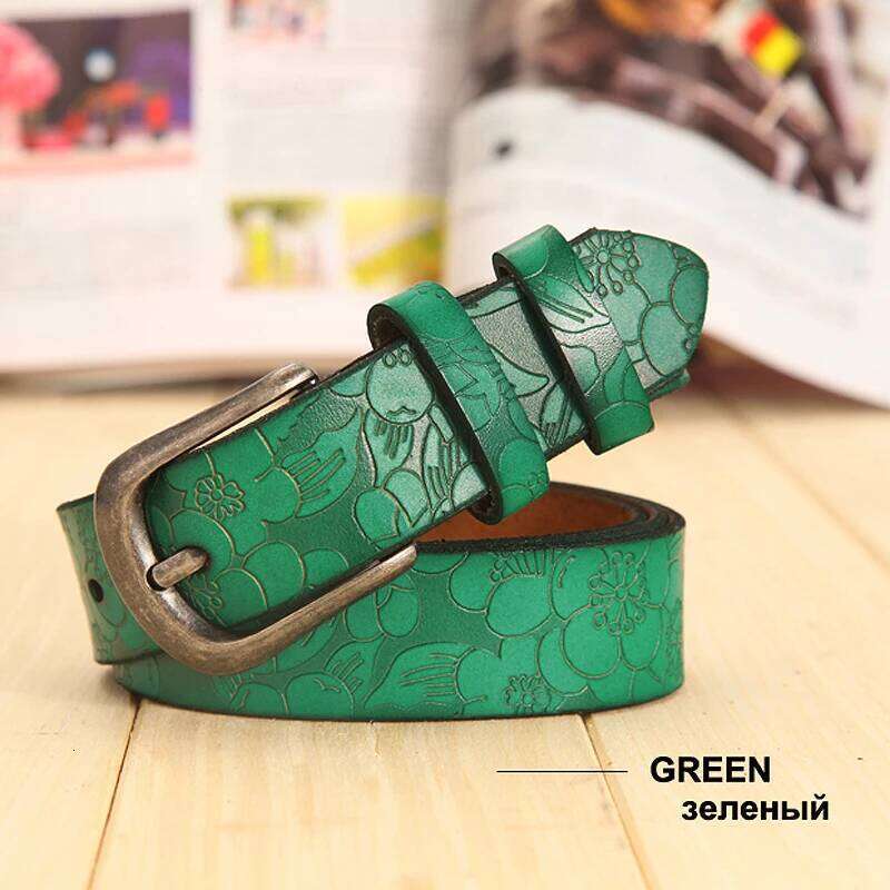 2023 metal punk style men's chain hundred with hip hop jk Korean pants belt female cool ins new wave gift Y260225