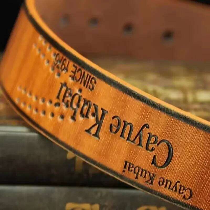 Fashion Luxury Belt for Men PU Leather 110cm Waistband Metal Pin Buckle High Quality Famous Brand Designer Waist Strap Belts Y260225