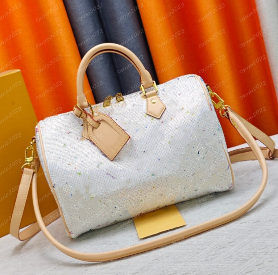 10A Genuine Leather Spy designer bag Womens Bag Shoulder Bags Crossbody Bag totes bag Handbags the tote bag wallets backpack 30cm M13344 M19981 Diane M45985 M45988