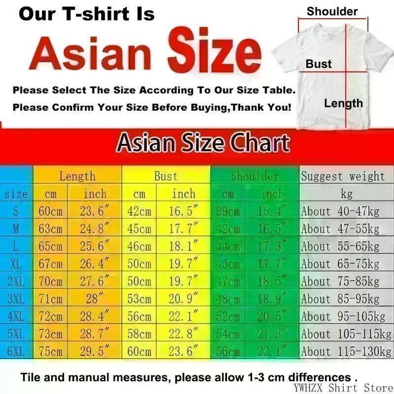 There Is Motion At Your Front Door Funny Silly Cat Meme Men Women Oversized Cotton Short Sleeve Summer Unisex Tops T Shirt C260225