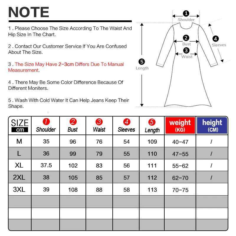 Long Sleeves Women's Elegant Midi Dresses for Women Womens Office Dress Woman Streetwear Autumn Winter Korean Style New XJ260225