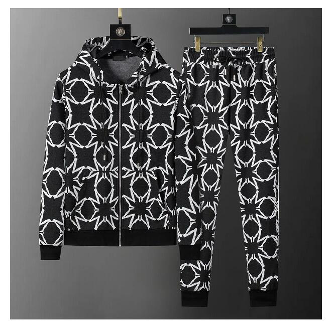 Mens Tracksuits Tshirt Sets Luxury Designer Mens Womens Tshirts shorts Tracksuit Jogger Sportswear Streetwear Pullover Sports Suit