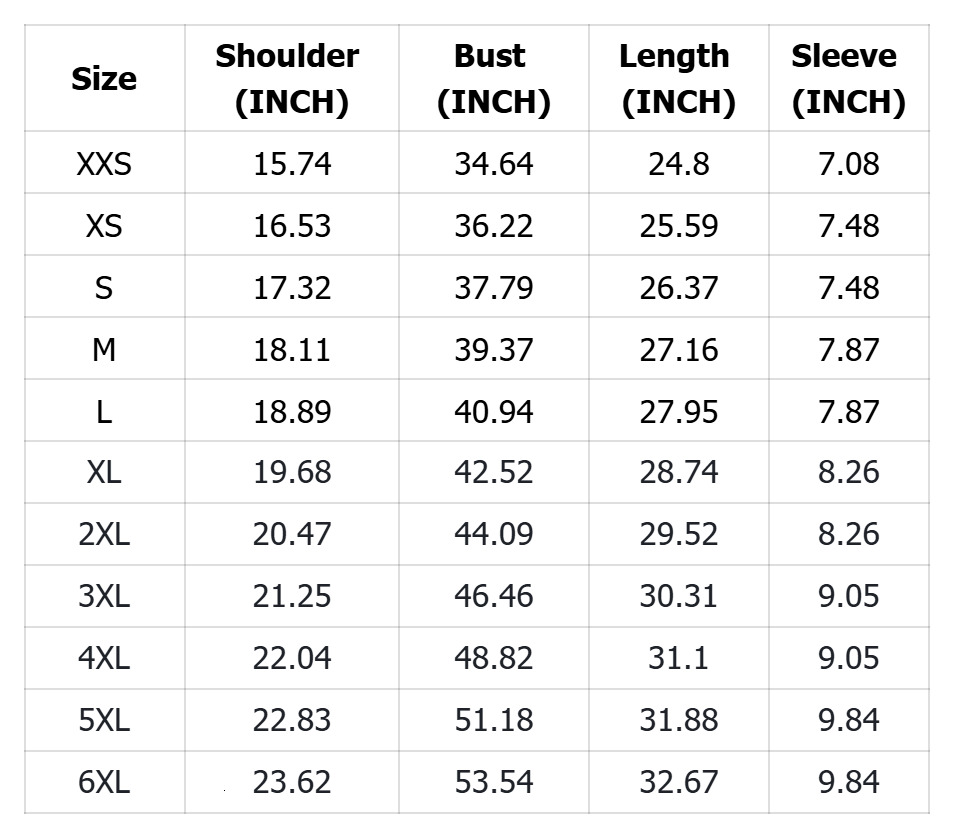 Luxury Brand Designer Clothes Clothing Animal Tiger Pattern Printed T-Shirt For Men, Hip-Hop Retro 3D Three-Dimensional Print, Breathable Mesh Short S