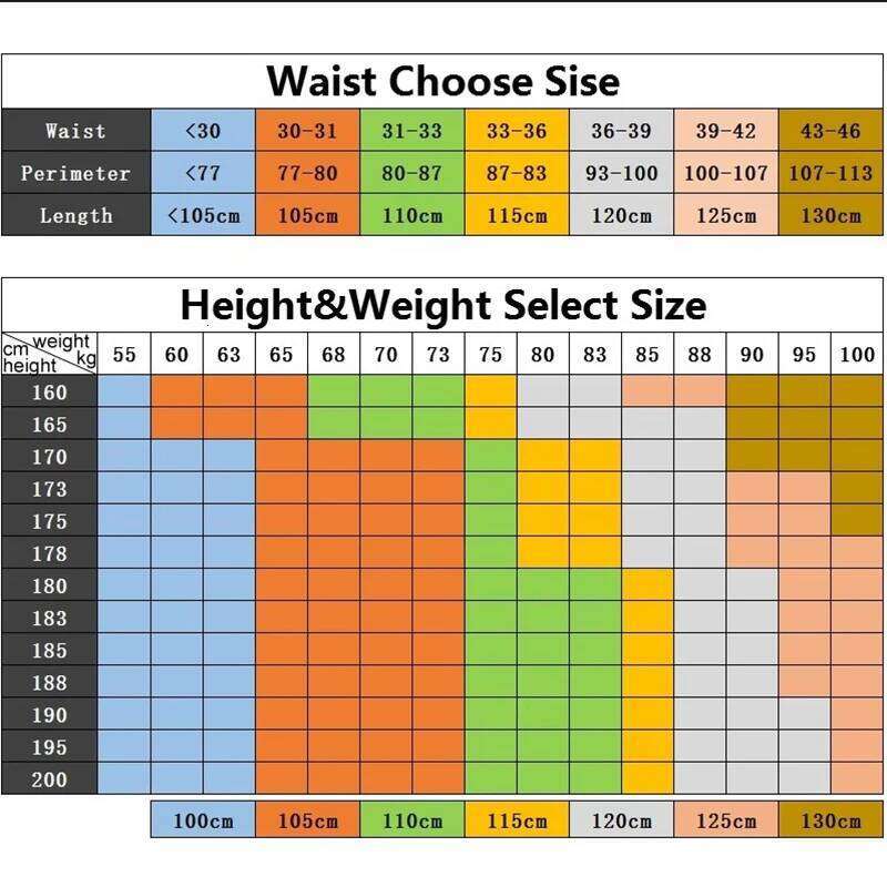 New Luxury Men PU Leather Metal Pin Buckle High Quality Famous Brand Designer Waist Strap Belt for Jeans Plus Size Y260225