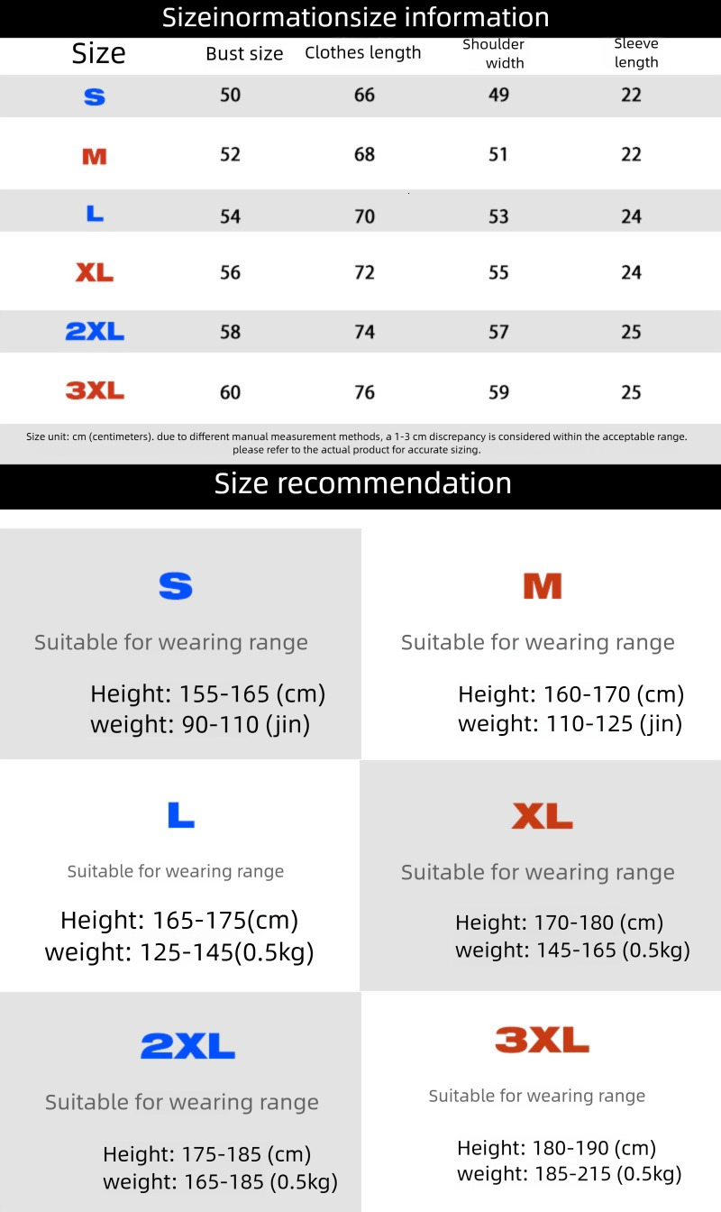 2026 New Designers High-end Summer Men's Fashion Round-neck Short-sleeve Multi-functional Luxury Loose Fit Trendy Embroidered T-shirt