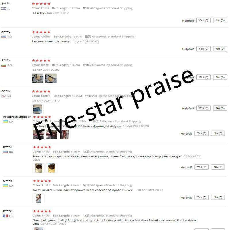 Vintage Luxury Handmade Leather Copper Buckle Man's Cinturon Gotico Cowhide Retro All-match Casual Jeans Soft Belt ABC Y260225