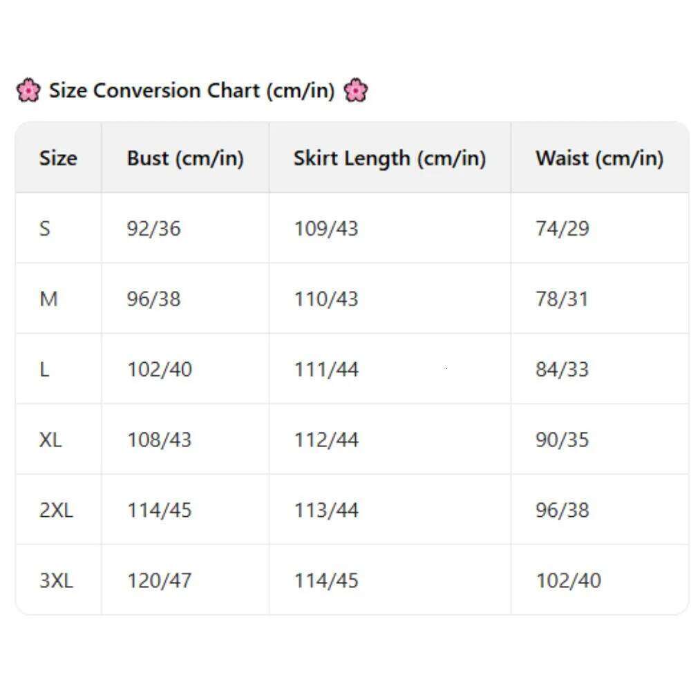 2026 European Elegant Dress Spring Autumn Long Sleeve Pocket Design Waist Belt Slim Fit Commute Chic Women's Wear XJ260225