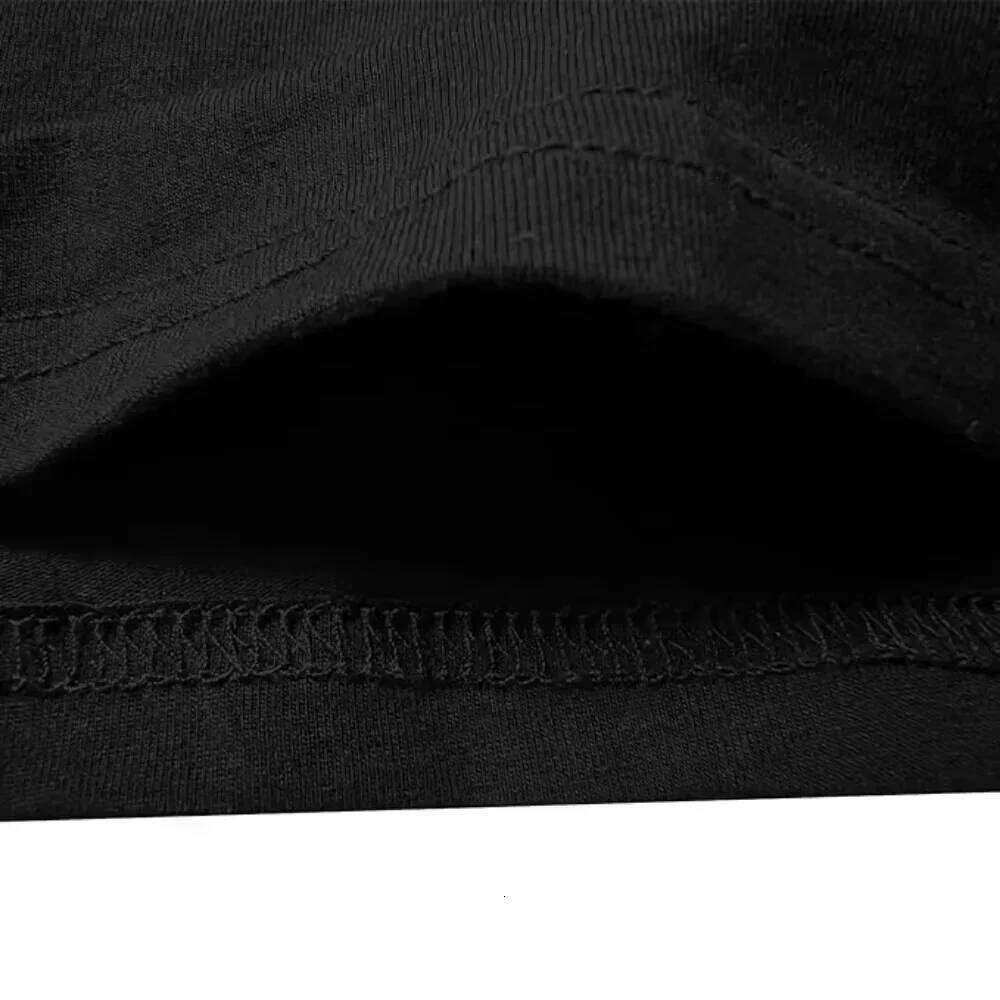 M1000R T-Shirt - Motorcycle Tee Shirt for Motorrad Riders C260225