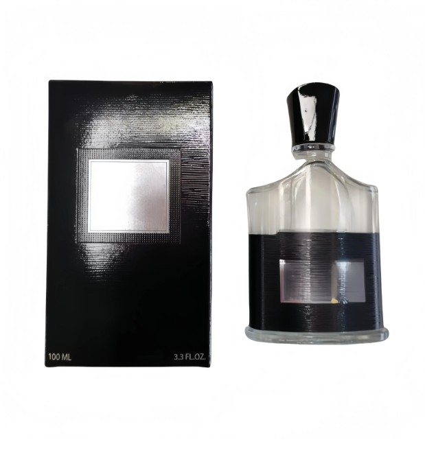 Perfume set 4x30ml Cologne for Men and Women 100ml EDP Long Lasting Floral Fragrance Gift Set fast delivery parfum