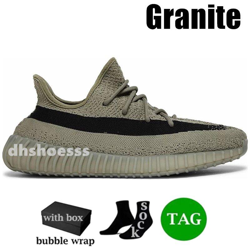 Designer Shoes Womens Mens Running shoes Onyx Blue Tint Bred Bone Cream Oreo Red Cinder Reflective Sesame Zebra Mesh Platform Sneakers Gym Outdoor Spo