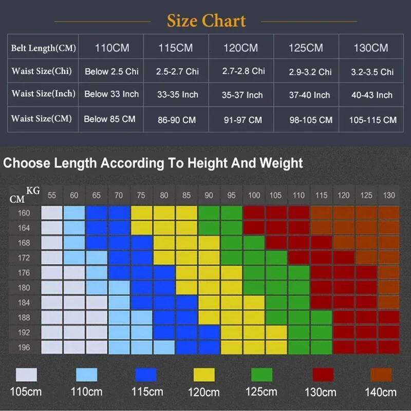 Genuine Leather Belts High Quality Pin Buckle Waist Straps Belt for Men LONG Large 110 120 130 140 150 160 170cm Plus Size Y260225