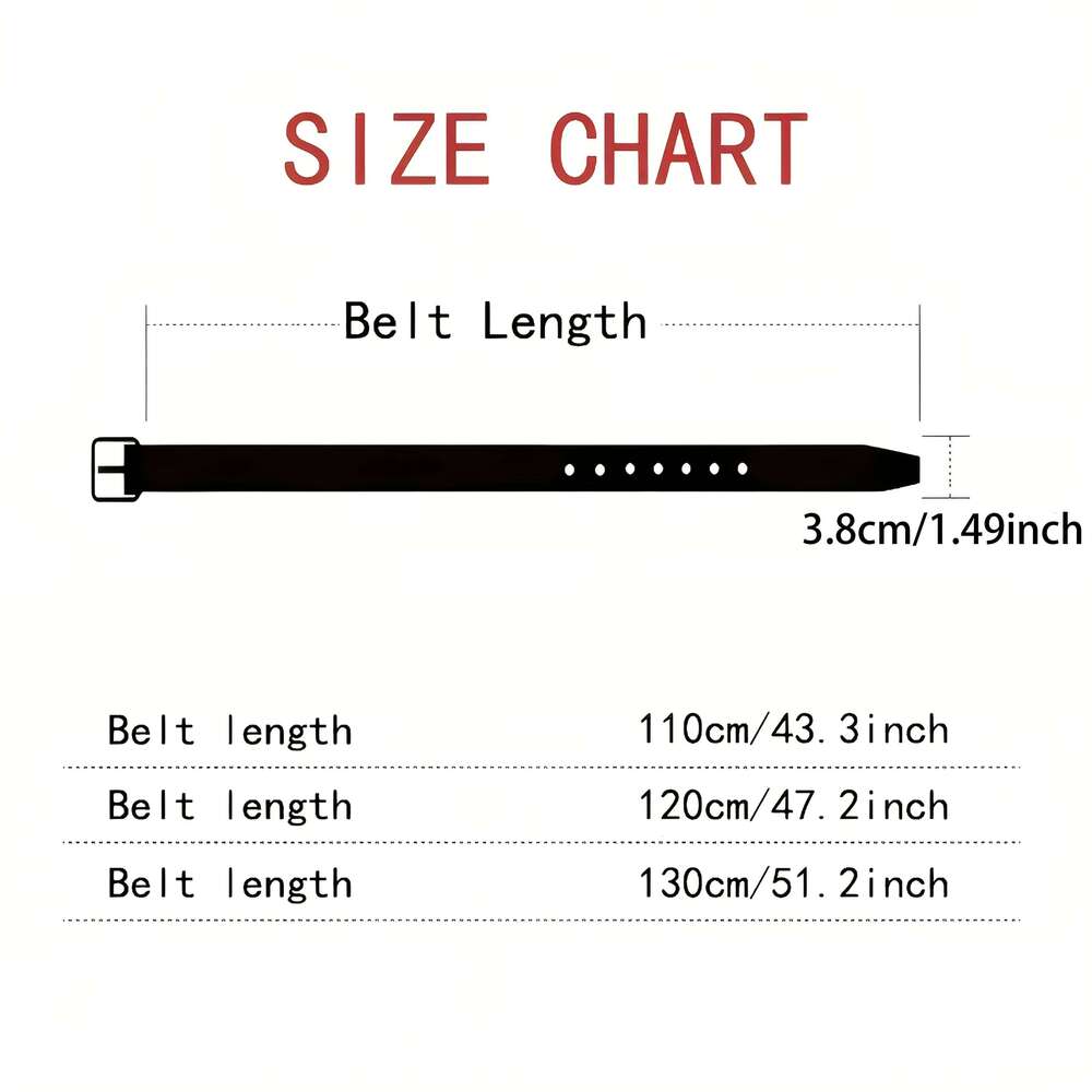 New Men's Cow Leather Luxury Strap Male Belts For Fashion Classice Vintage Pin Buckle High Quality Designer Belt Plus Size Y260225