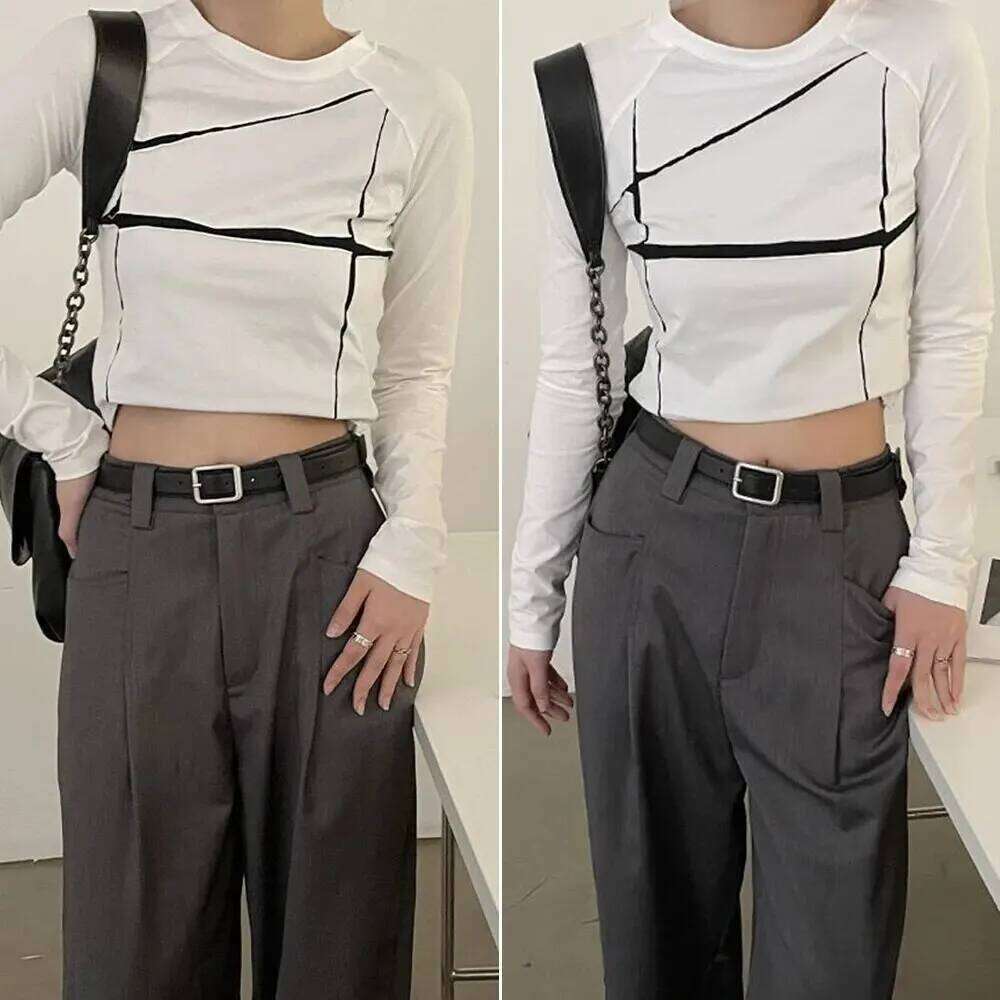 1pc Women's Trendy Square Buckle High End Genuine Soft PU Leather Paired with Skirt Work Pants Jeans Belt Unisex Y260225