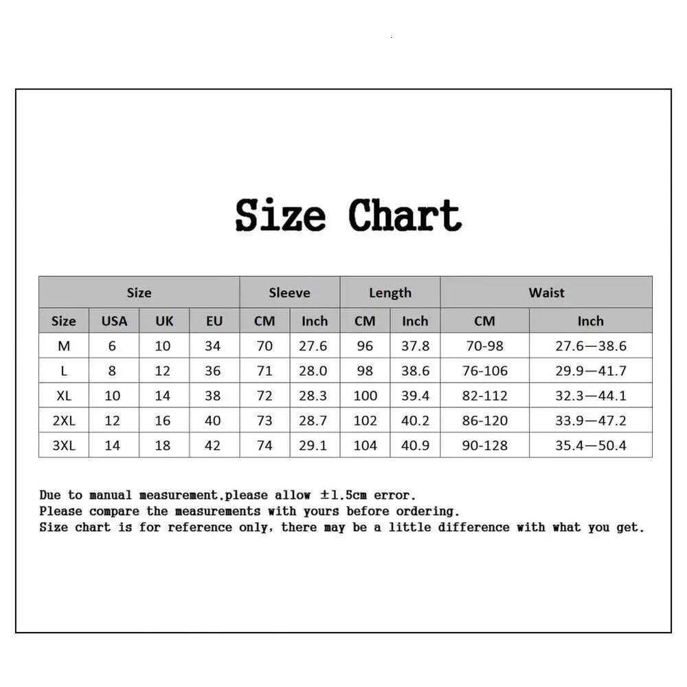 Crew Neck Elegant Lantern Sleeve High Waist Women Bodycorn Autumn Winter Office Ladies Midi Dress XJ260225