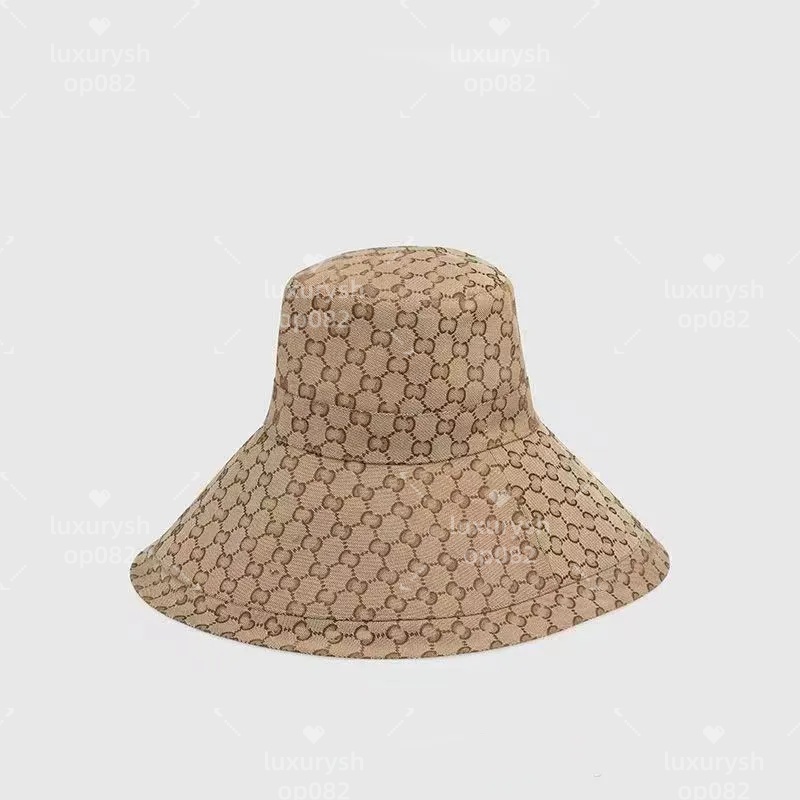 Desingers Bucket Ha… - image