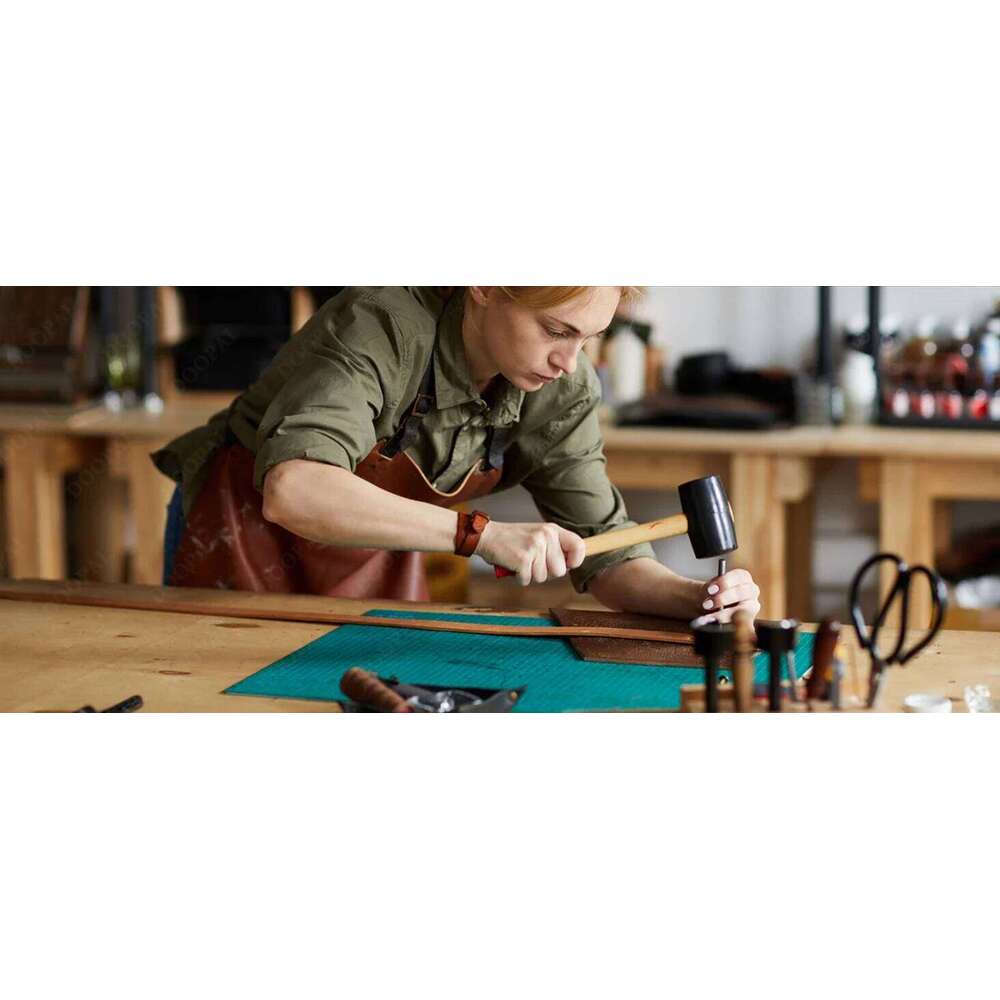 Men High Quality Genuine Leather LONG Large Pin Metal Automatic Buckle Belts Strap Male Y260225