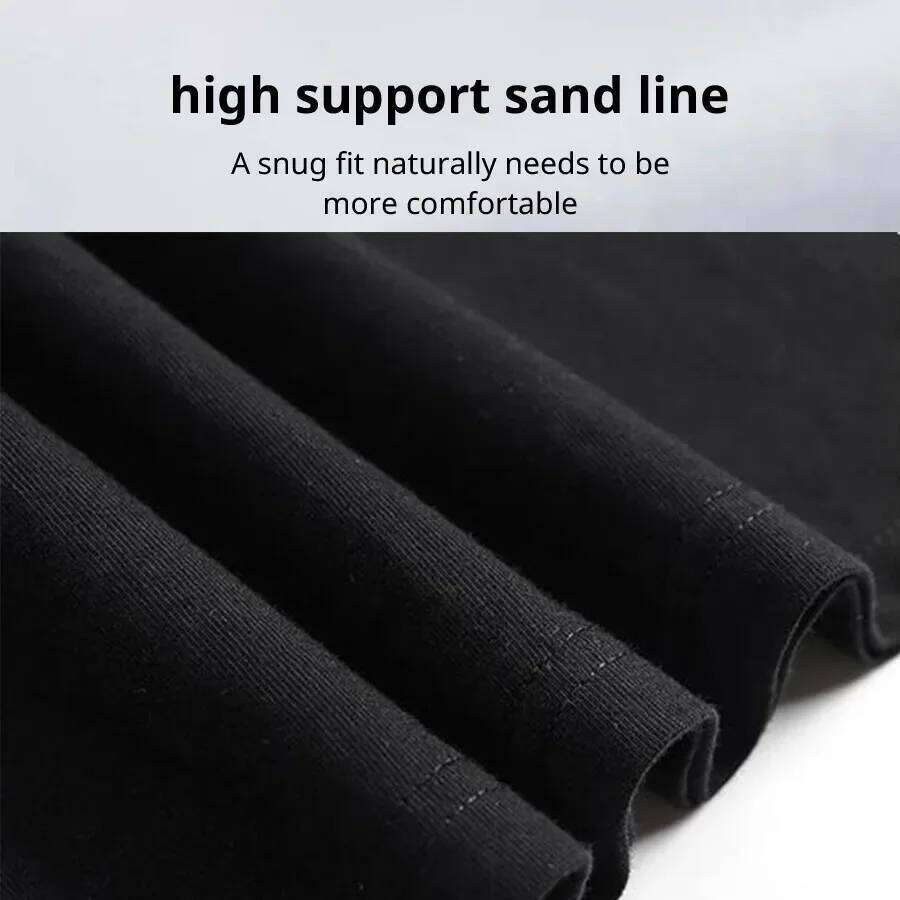 Men's Cotton Funny Malt Whiskey Print Summer Loose O-neck Cool T Shirt for Men Short Sleeve T-shirt Male Tee C260225