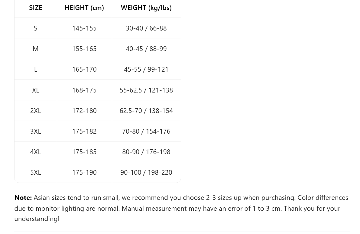 Men's Summer Cotton T-shirt Casual Daily Breathable Soft Skin-friendly Short Sleeve Tee with Star Rhinestone Stylish Top S-5XL